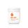 Bio-Oil Gel - Gel To Dry Skin 100 ml by Bio-Oil