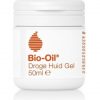 Bio Oil Dry Skin Gel 50ml