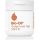 Bio Oil Dry Skin Gel 50ml