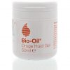 Bio Oil Dry Skin Gel 50ml