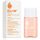 Bio-Oil Natural Skin Care Oil 60ml