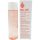 Bio-Oil Skincare Oil 125ml