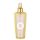 Armaf Vanity Femme Essence Body Mist 250ml