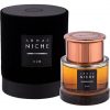 Armaf Niche Oud Eau de Parfum Spray for Men 90ml