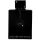 Armaf Club De Nuit Intense Man 105ml/3.6oz Eau de Toilette Cologne Spray for Men Floral 105ml