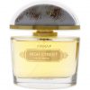 Armaf High Street Women Eau De Parfum Spray 3.4oz