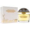 Armaf High Street Women Eau De Parfum Spray 3.4oz