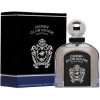 Derby Club House By Sterling, 3.4 Oz Eau De Toilette Spray For Men