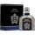 Derby Club House By Sterling, 3.4 Oz Eau De Toilette Spray For Men