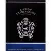 Derby Club House By Sterling, 3.4 Oz Eau De Toilette Spray For Men