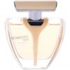 Armaf Momento Fleur Eau De Parfum Spray for Women 100ml