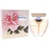 Armaf Momento Fleur Eau De Parfum Spray for Women 100ml