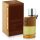 ARMAF Hunter For Men Eau De Toilette 100ml