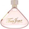 Armaf Tres Jour Eau de Parfum for Women 100ml