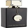 ARMAF Club De Nuit Intense Women Eau De Parfum 105ml Spicy