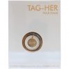 Armaf Tag Her Eau de Parfum 100ml