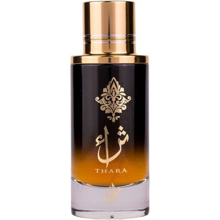 Attri Thara For Women Eau De Parfum 100ml