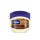 Vaseline Moisturising Jelly Cocoa Butter 450ml