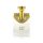 Arabian Oud ANDALUSI 100ml Eau de Parfum for Men Pineapple, Orris, Rose, Cedarwood Fresh and Oriental Scent