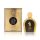 Arabian Oud Men's Aseel Special Edition EDP Spray 3.4 oz Fragrance