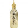 AFNAN Mukhallat Abiyad Oud Perfume Eau De Parfum Spray 100ml Stylish Bottle for Men and Women