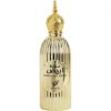 AFNAN Mukhallat Abiyad Oud Perfume Eau De Parfum Spray 100ml Stylish Bottle for Men and Women