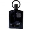 Afnan Supremacy Noir Eau De Parfum 100ml Unisex