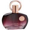 Afnan Supremacy Pour Femme Purple Eau De Parfum Spray 100ml