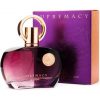 Afnan Supremacy Pour Femme Purple Eau De Parfum Spray 100ml