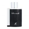 Afnan Inara Black Eau De Parfum 100ml Unisex