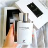 Afnan Pure Musk Eau De Parfum 100ml Unisex