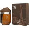 Afnan Paris Oud Eau de Parfum Spray 100ml Luxurious and Mesmerizing Scent Unisex - Great as Gift