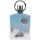 Afnan Supremacy in Heaven Blue Eau de Parfum Perfume Spray 100ml