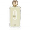 Afnan Perfumes Afnan 9 AM Eau De Parfum Spray 100ml