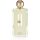 Afnan Perfumes Afnan 9 AM Eau De Parfum Spray 100ml