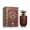 Bait Al Bakhoor Khasbab Al Oud Eau De Parfum 100ml for Women