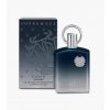 Afnan Supremacy Incense Eau De Parfum Spray for Men 3.4oz 100ml