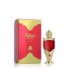 Bait Al Bakhoor Tohfa Pink Perfumed Oil 20ml for Women