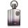 Afnan Supremacy Not Only Intense Eau De Parfum Spray 3.4 Oz