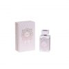 Afnan Musk is Great Extrait De Parfum Spray 3.4 oz for Women