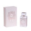 Afnan Musk is Great Extrait De Parfum Spray 3.4 oz for Women