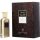 Afnan Naseej Al Kiswah by Afnan Perfumes Eau de Parfum Spray 1.7 oz