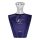 Afnan Perfumes Afnan Turathi Blue