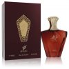 Afnan Turathi Brown by Afnan Perfumes