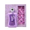 Zimaya Fatima Velvet Love Perfume 100ml EDP