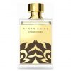 Afnan Edict Ouddiction Extrait de Parfum Spray Unisex 2.7oz 80ml