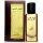 ZIMAYA ILHAM AL OUD EAU DE PARFUM SPRAY UNISEX 3.4 Oz 100 ml