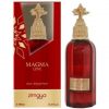 Zimaya Magma Love Eau De Parfum 100ml