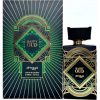 ZIMAYA Happy Oud Extrait de Parfum Spray Unisex 3.4oz 100ml Brand New Item!