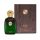 Zimaya Icon Eau de Parfum Volume 100 ml